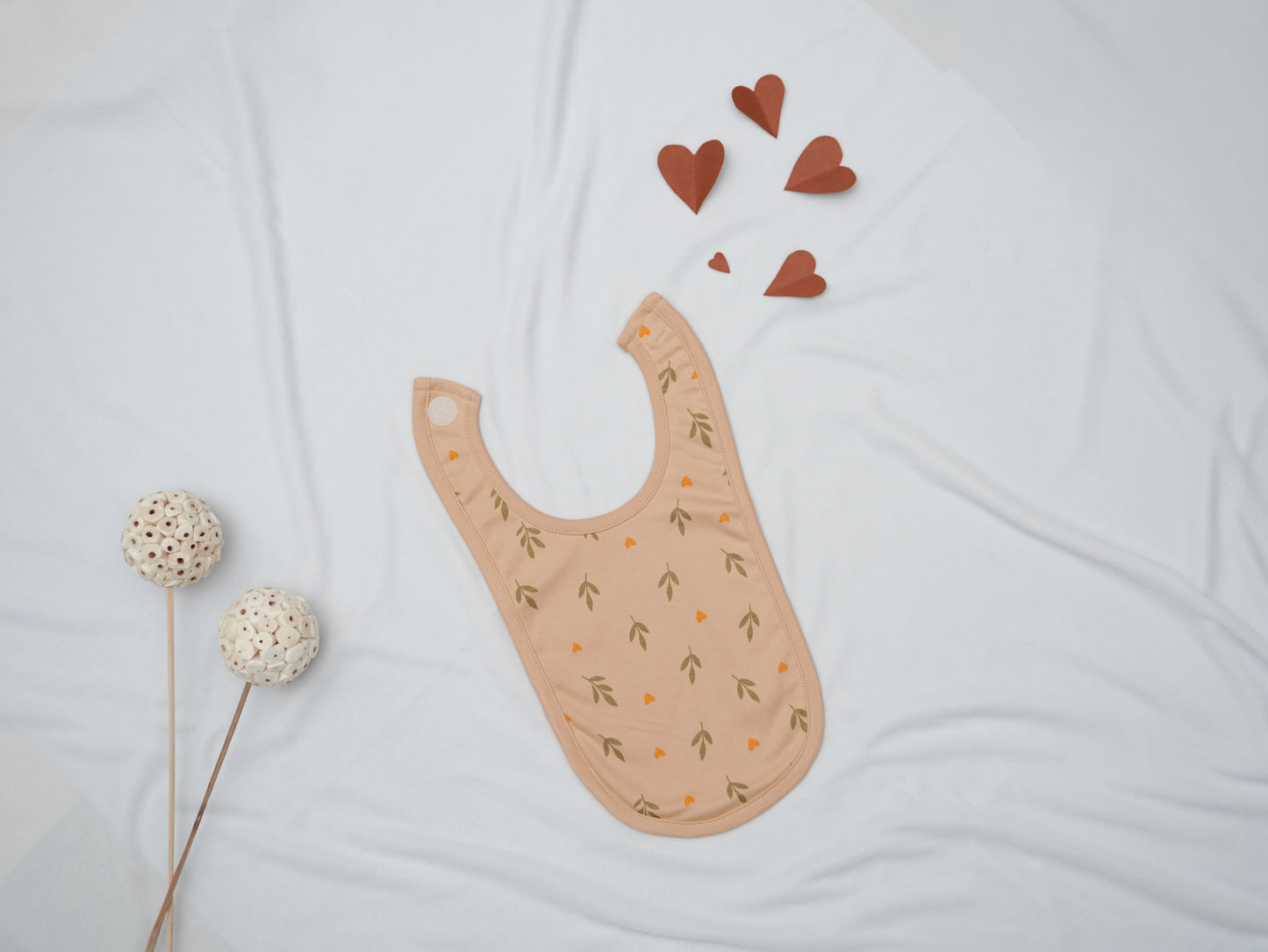 Bib