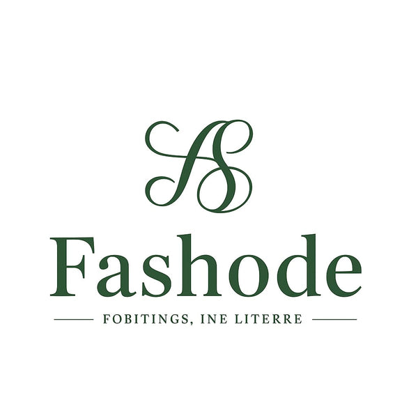 My Store