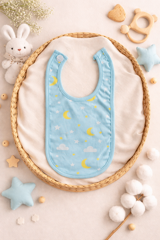 Bib