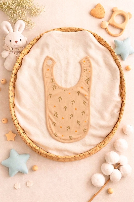 Bib